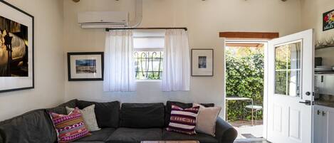 Televisor intel·ligent