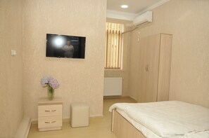 1 quarto