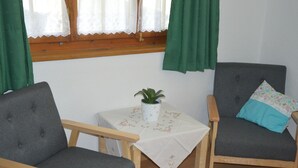 Innvendig