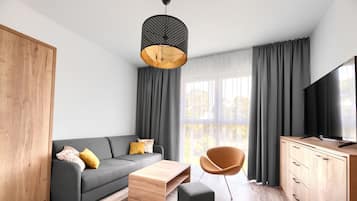TV connectée