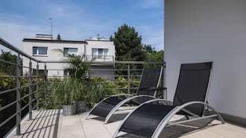 Grillező/piknikező terület