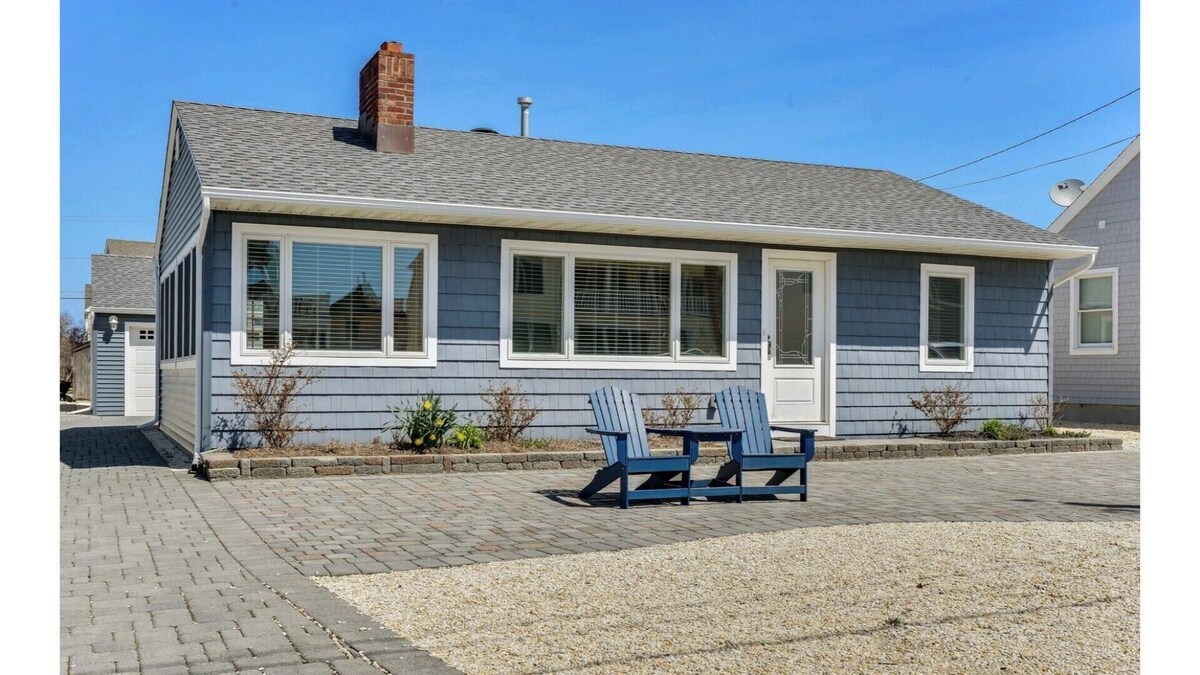 オーナーのプロフィール画像