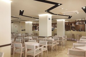 Servei de restauració