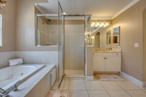 House | Bathroom
