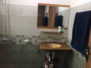 Towels