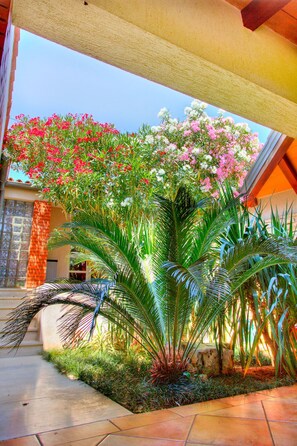 Taman