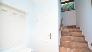 Appartement (A2) | Trap