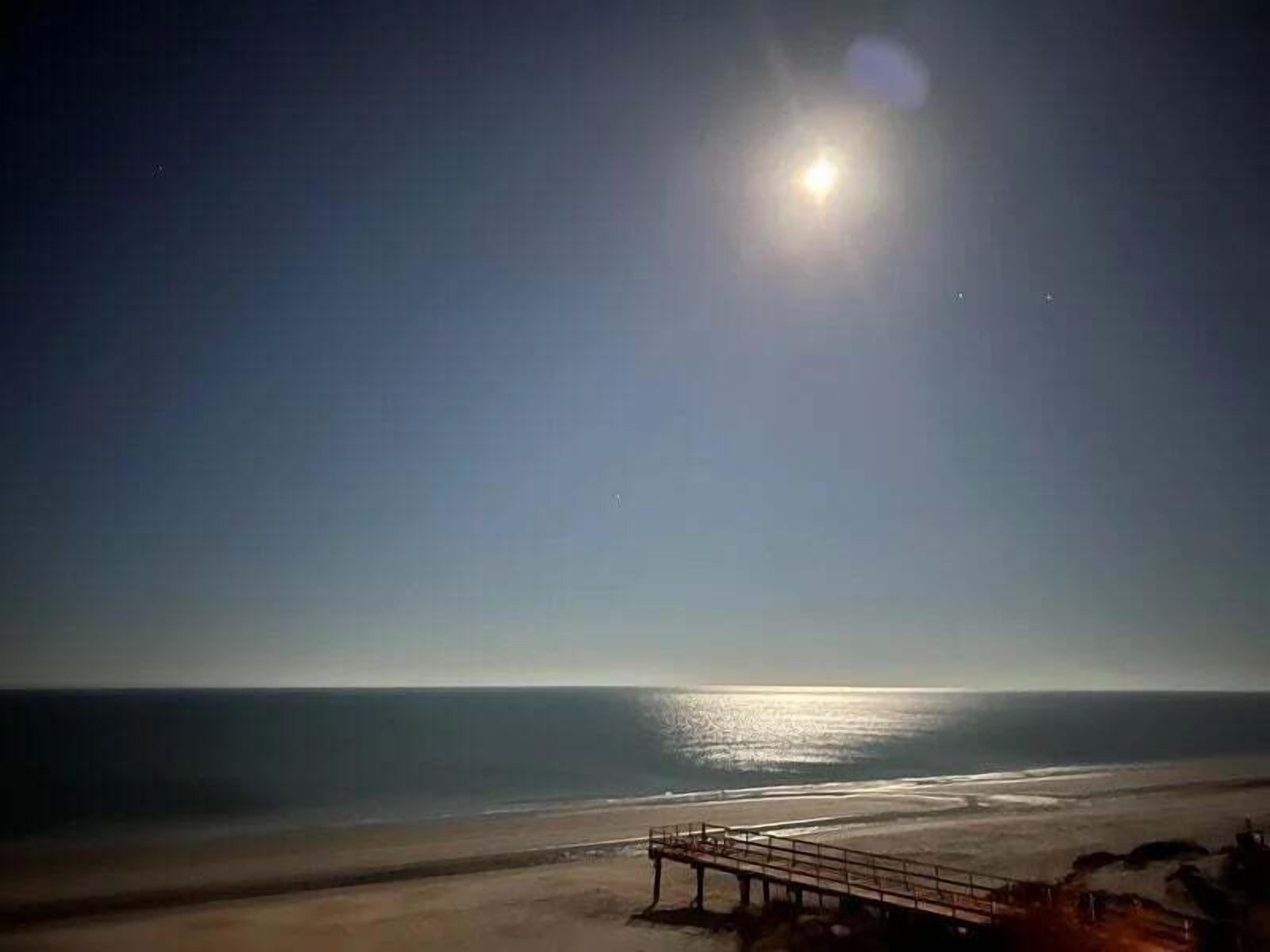 Playa