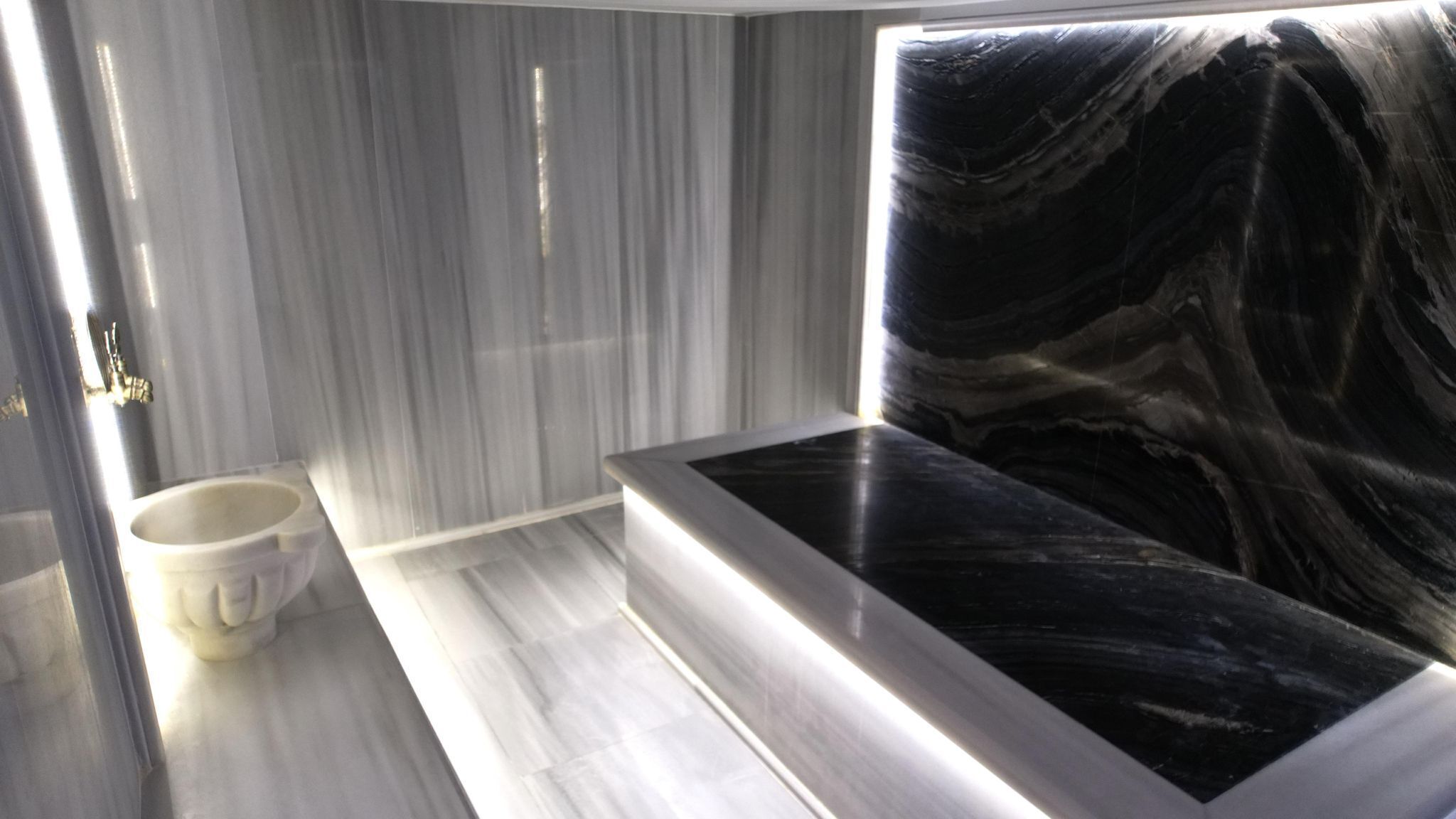 Photo - Atacity Hotel