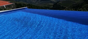 Quinta do Teoria - TEORIA GUEST HOUSE Vacation Home