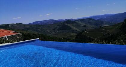 TEORIA GUEST HOUSE Loma-asunnot