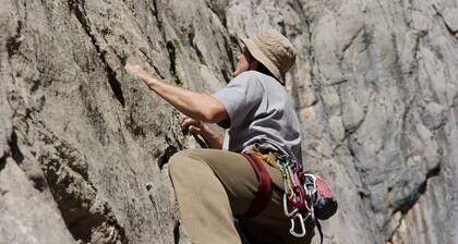 Room in Starigrad-Paklenica with Terrace, Air condition, WIFI (627-6)