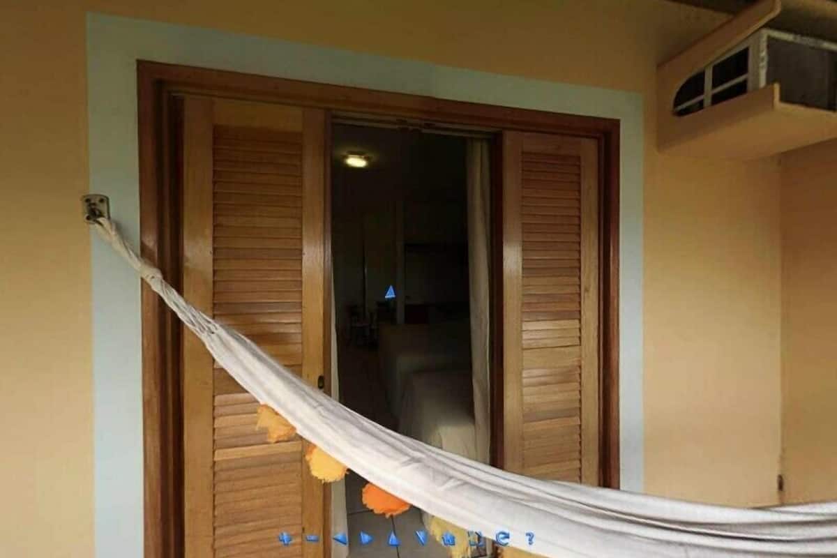 deluxe triple room | 1 bedroom, minibar, in-room safe, desk