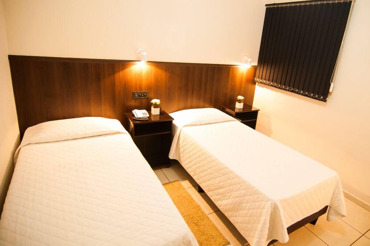 1 bedroom, minibar, desk, free wifi