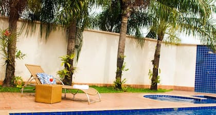 Mediterraneo Park Hotel