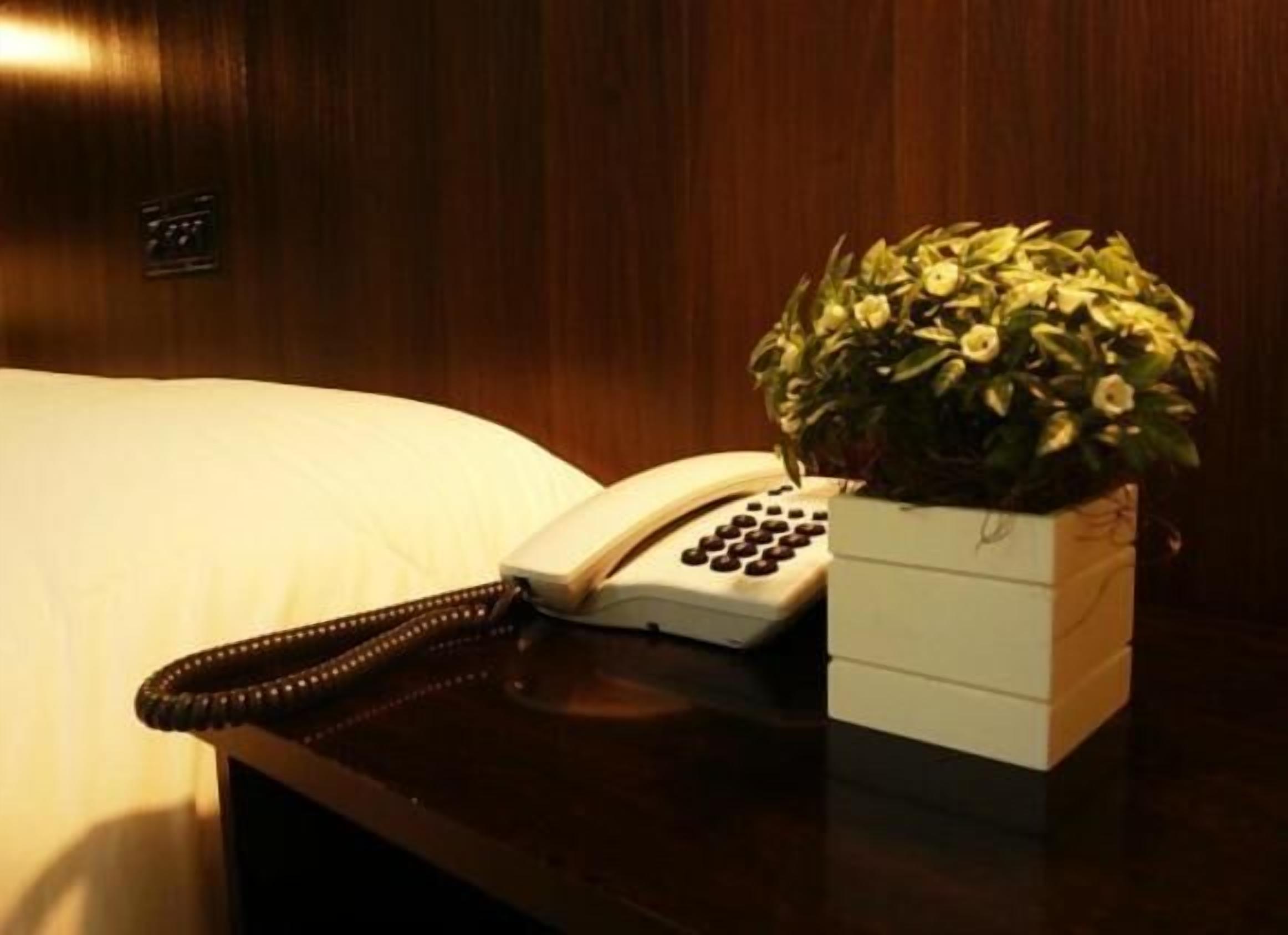 1 bedroom, minibar, desk, free wifi