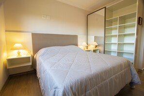 Apartment, 3 Bedrooms