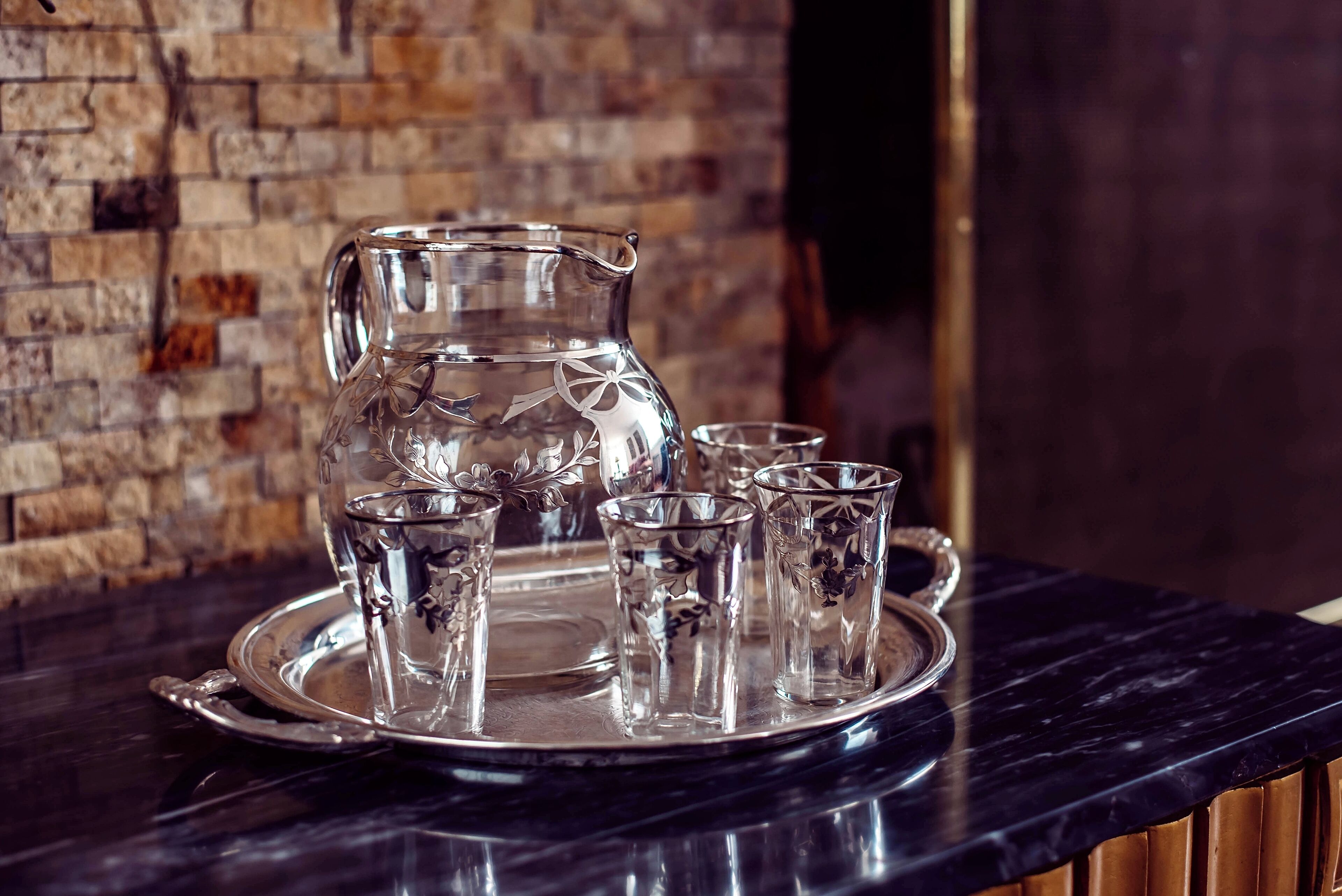 Photo - Ana Frank Boutique Hotel