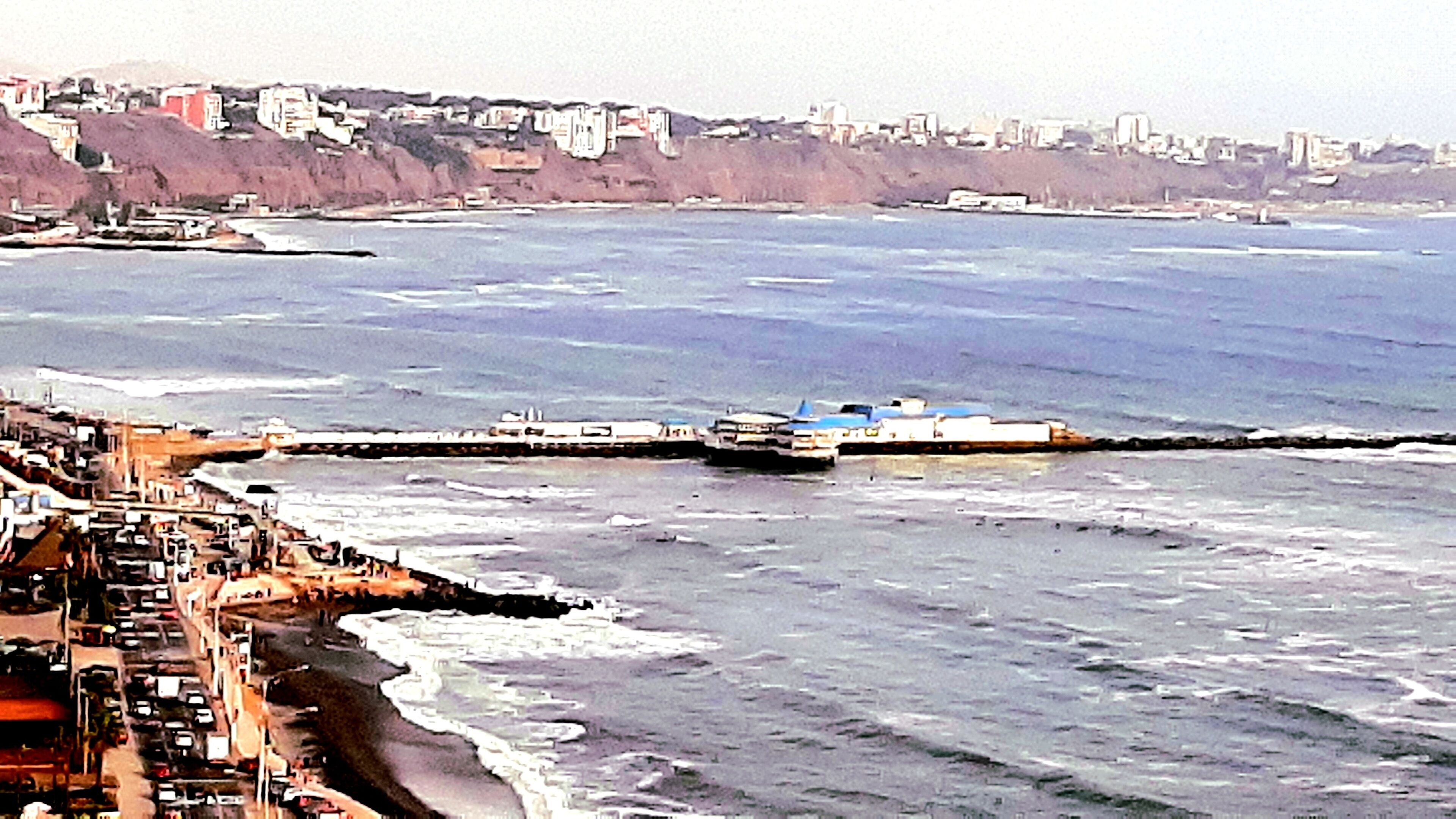 Photo - Ana Frank Boutique Hotel