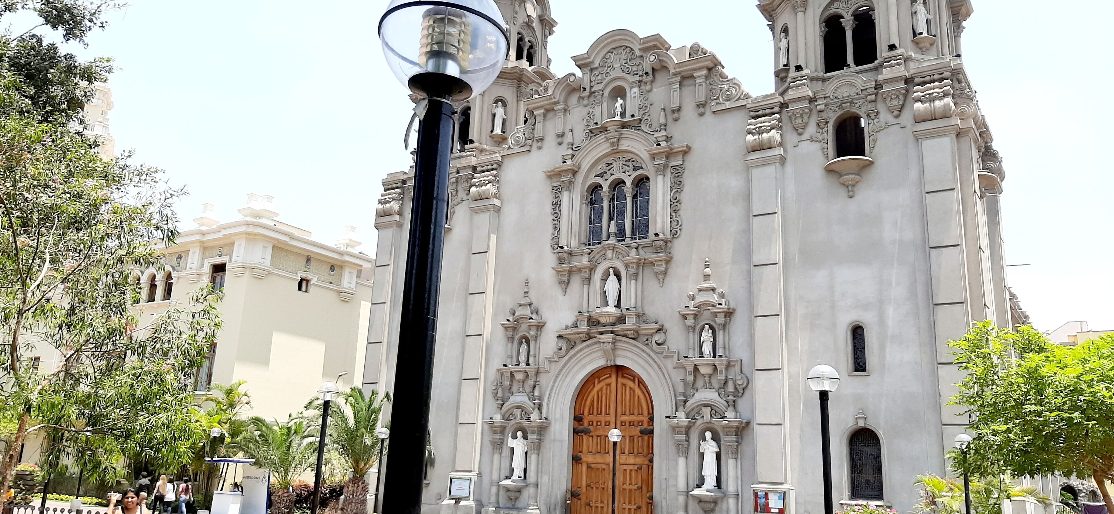 Photo - Ana Frank Boutique Hotel