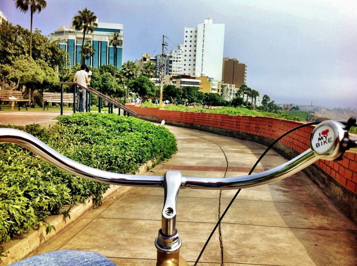 Photo - Ana Frank Boutique Hotel