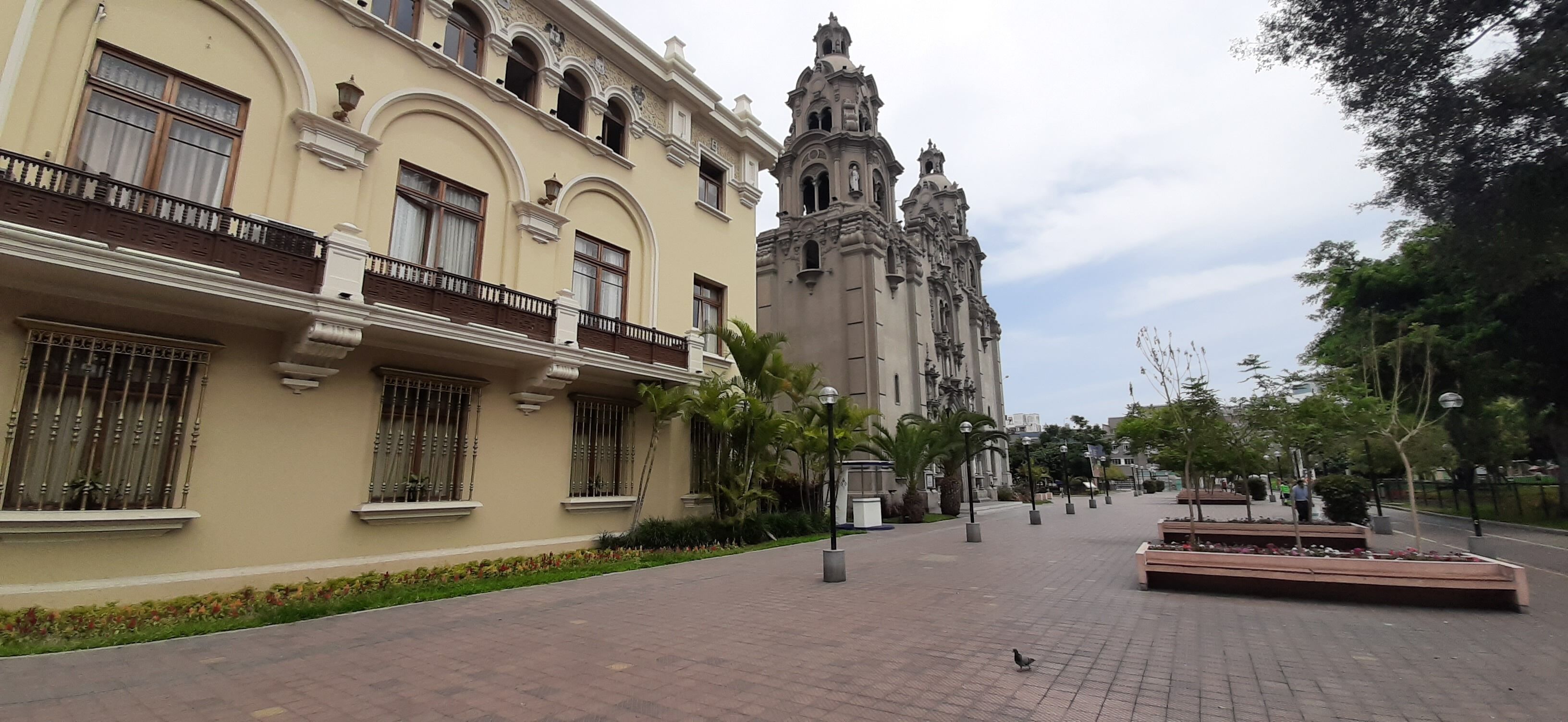 Photo - Ana Frank Boutique Hotel