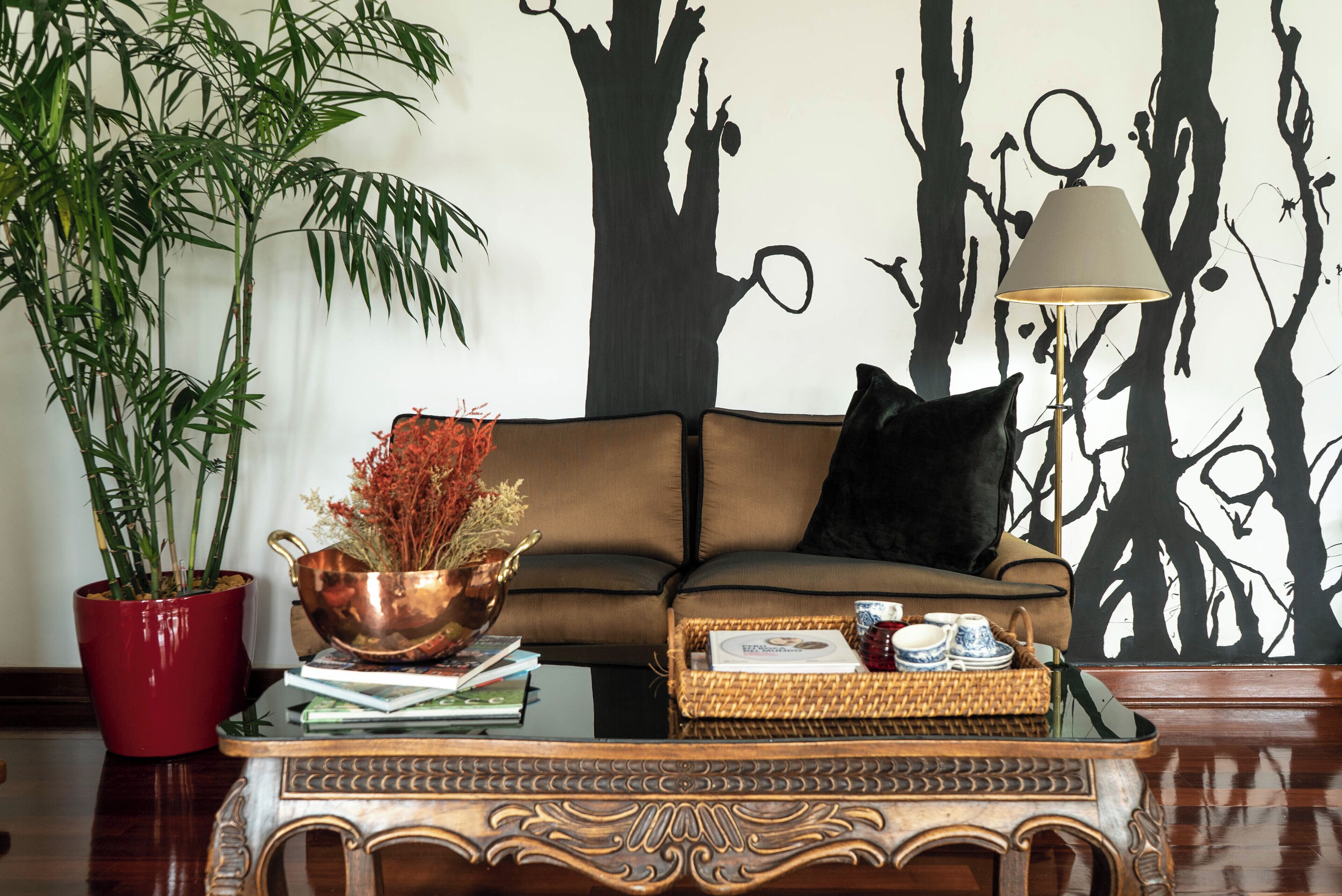 Photo - Ana Frank Boutique Hotel