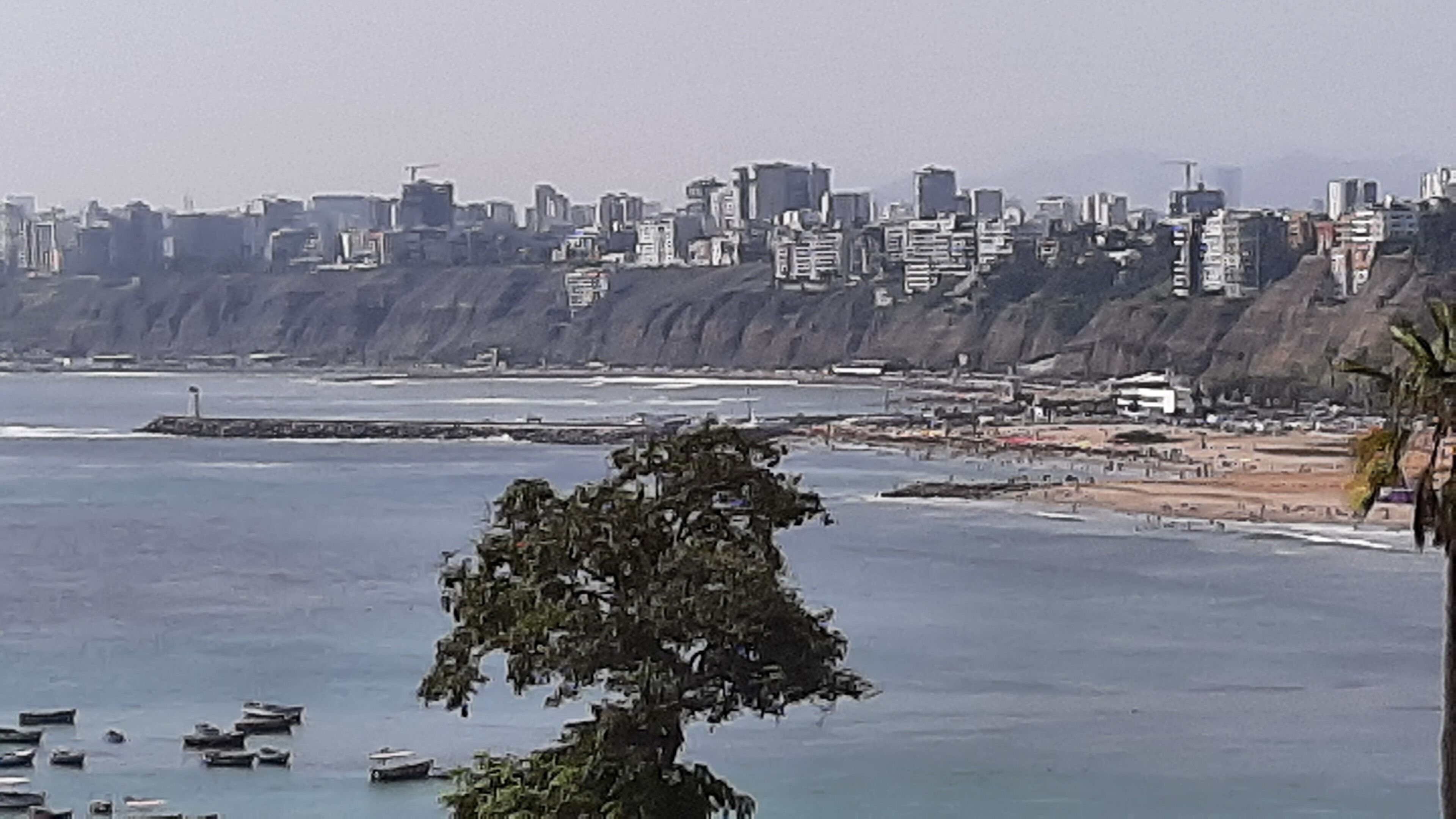 Photo - Ana Frank Boutique Hotel