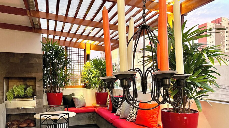 Ana Frank Boutique Hotel
