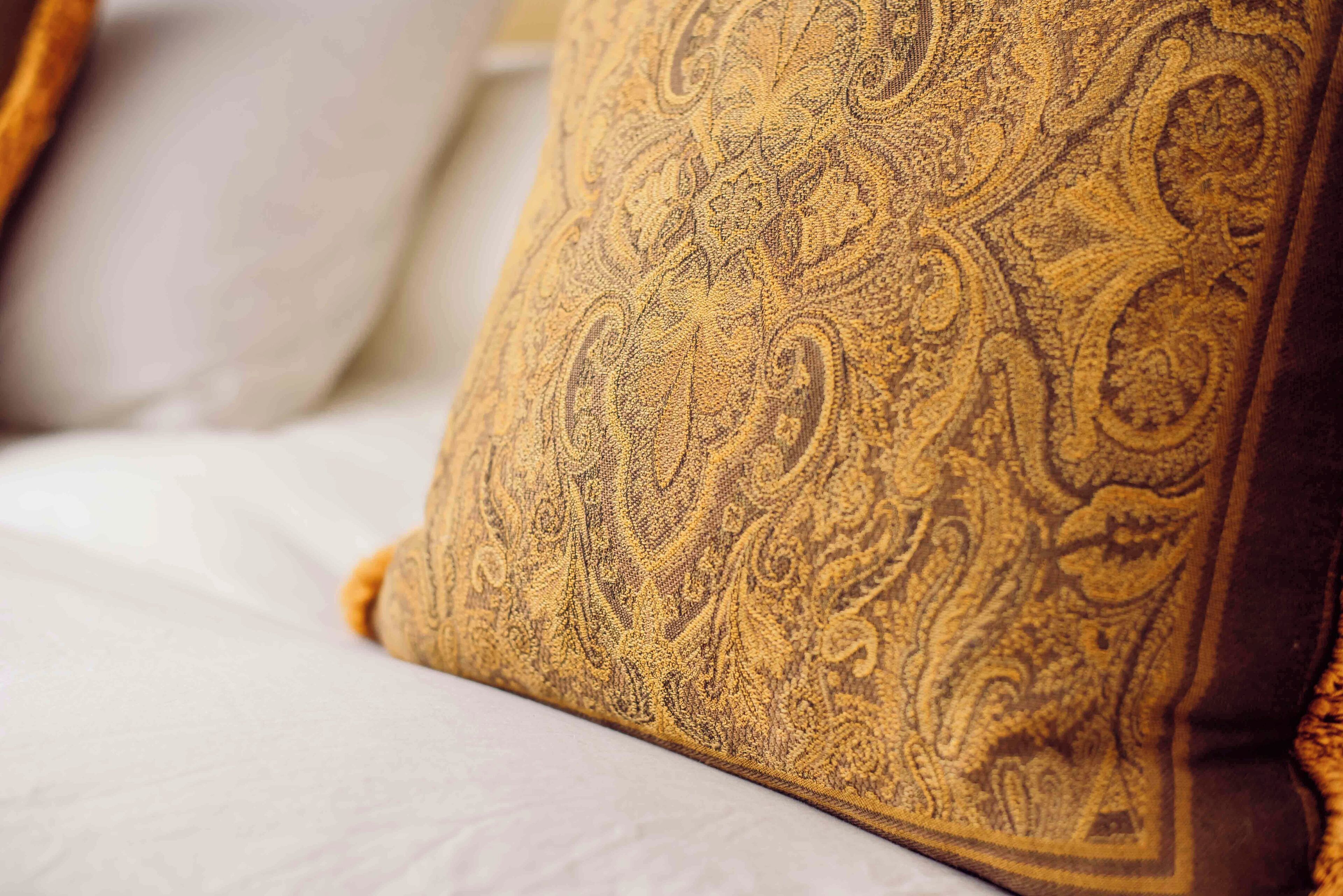 Photo - Ana Frank Boutique Hotel