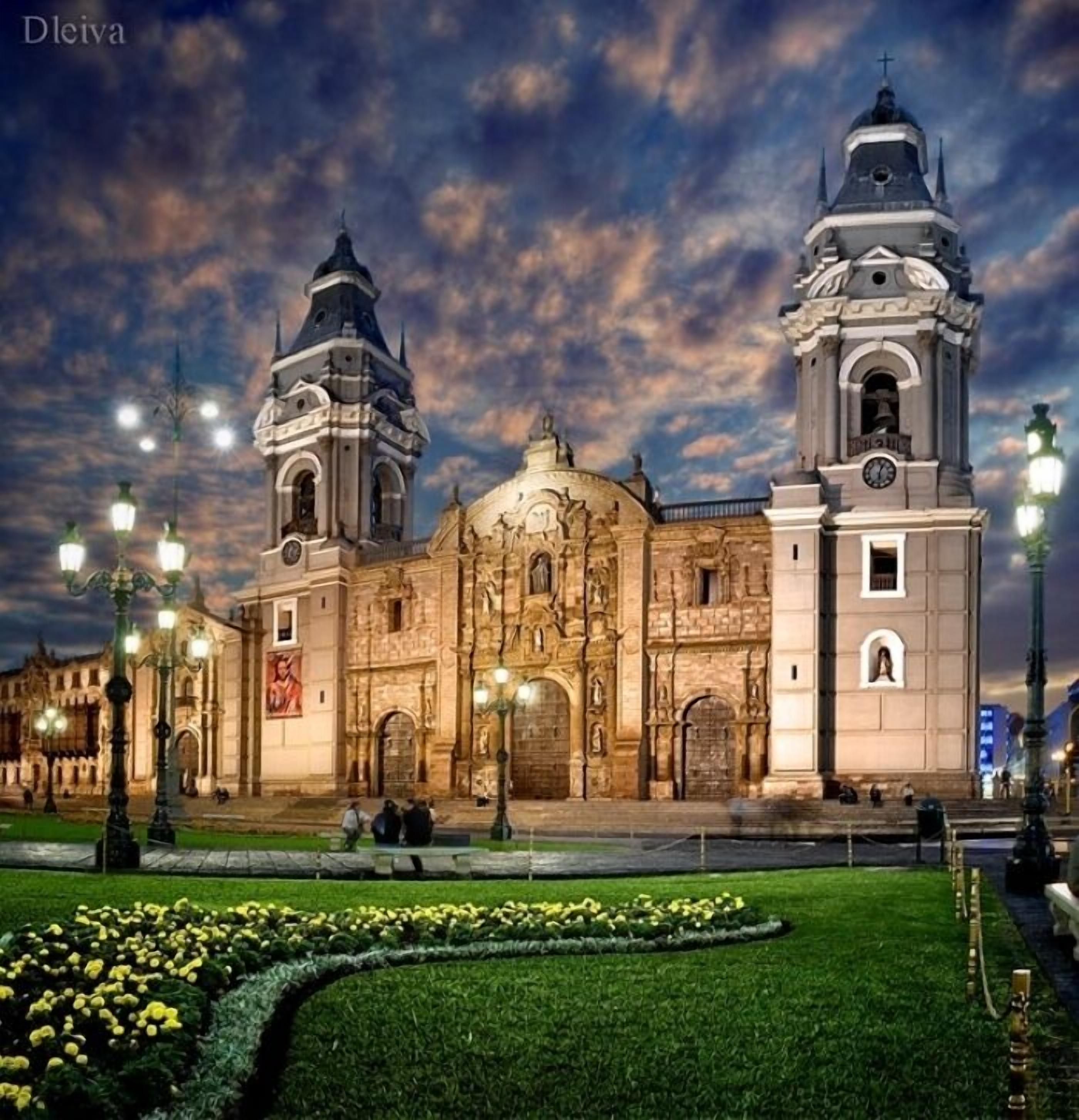 Photo - Ana Frank Boutique Hotel