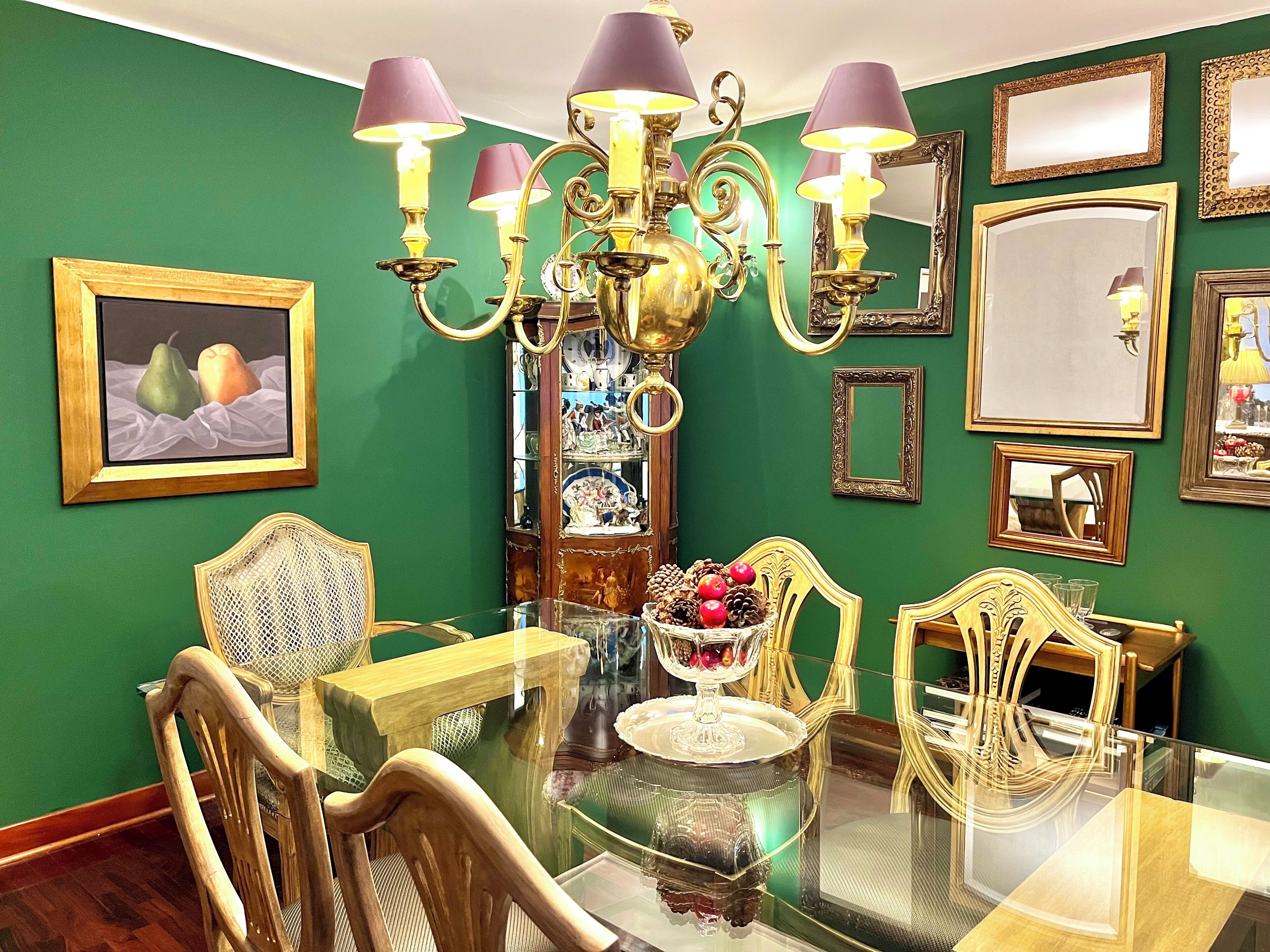 Foto - Ana Frank Boutique Hotel