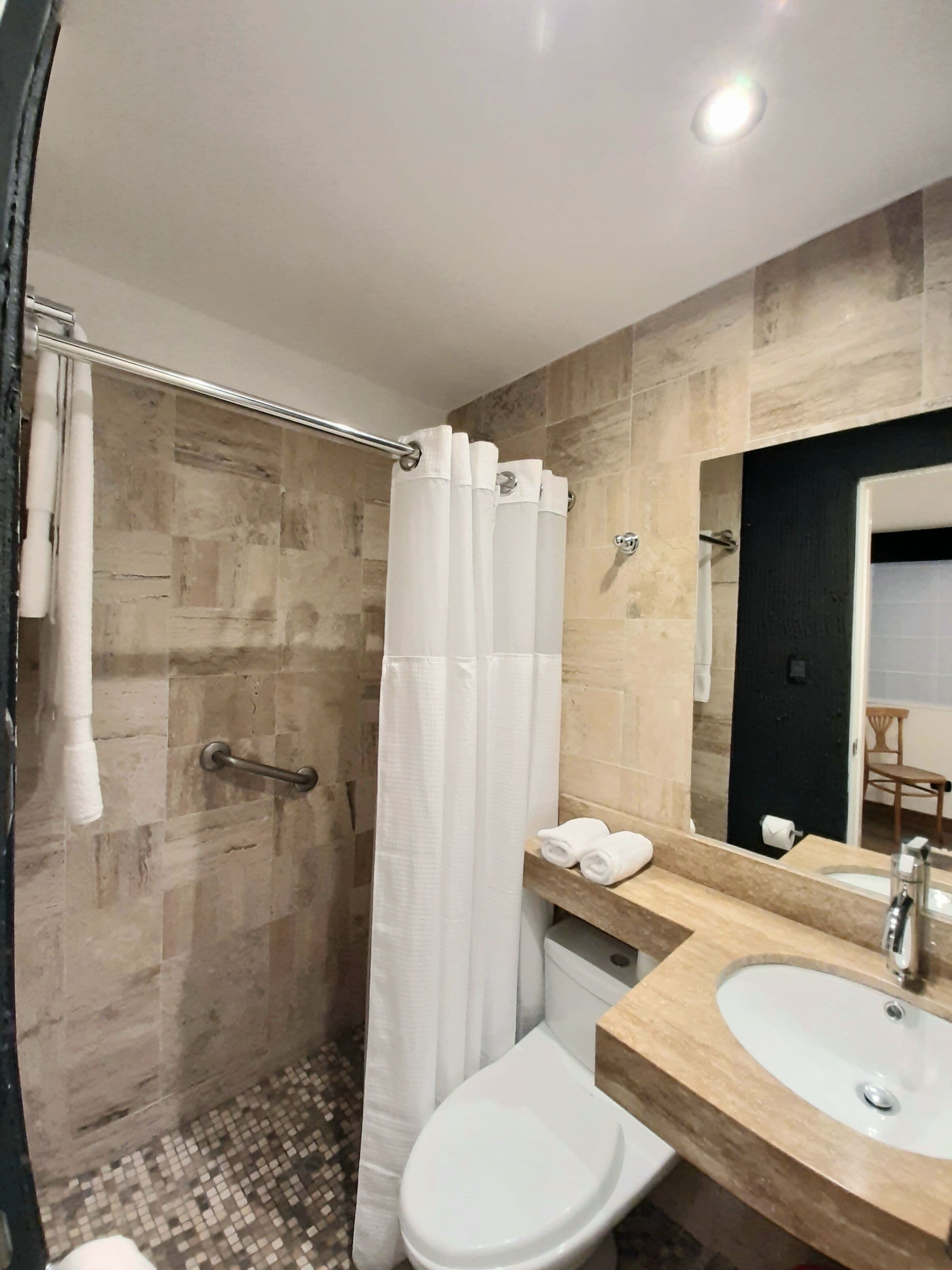 Photo - Ana Frank Boutique Hotel