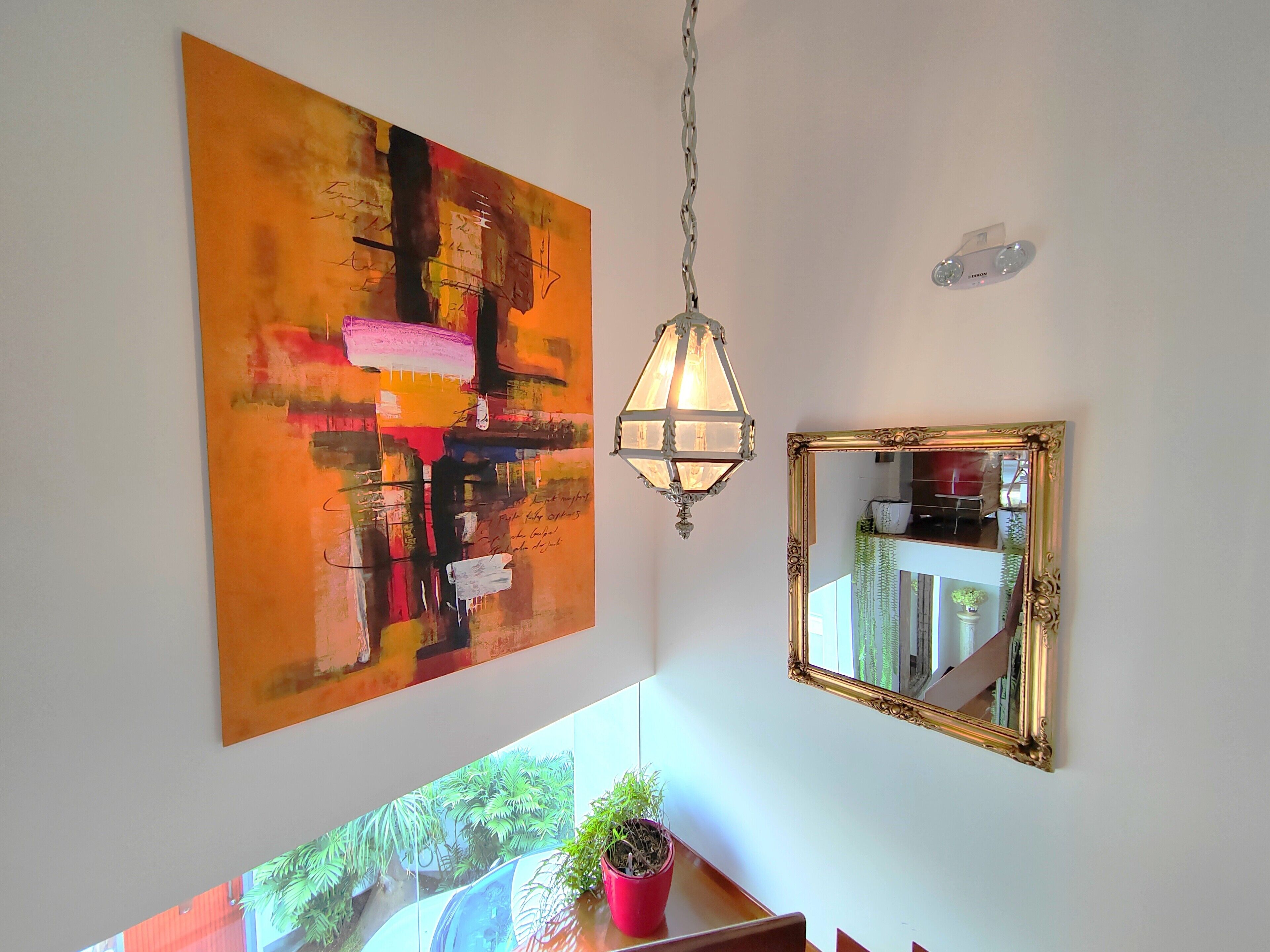 Photo - Ana Frank Boutique Hotel