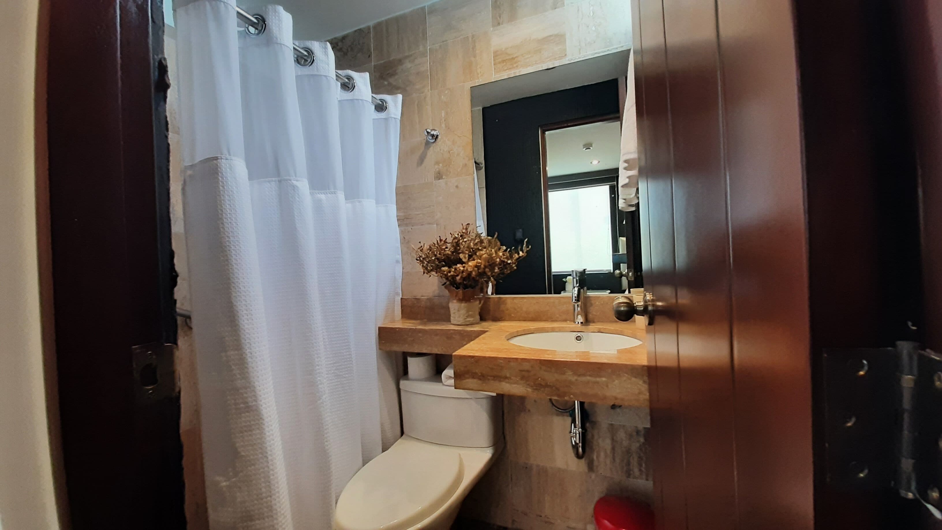 Foto - Ana Frank Boutique Hotel