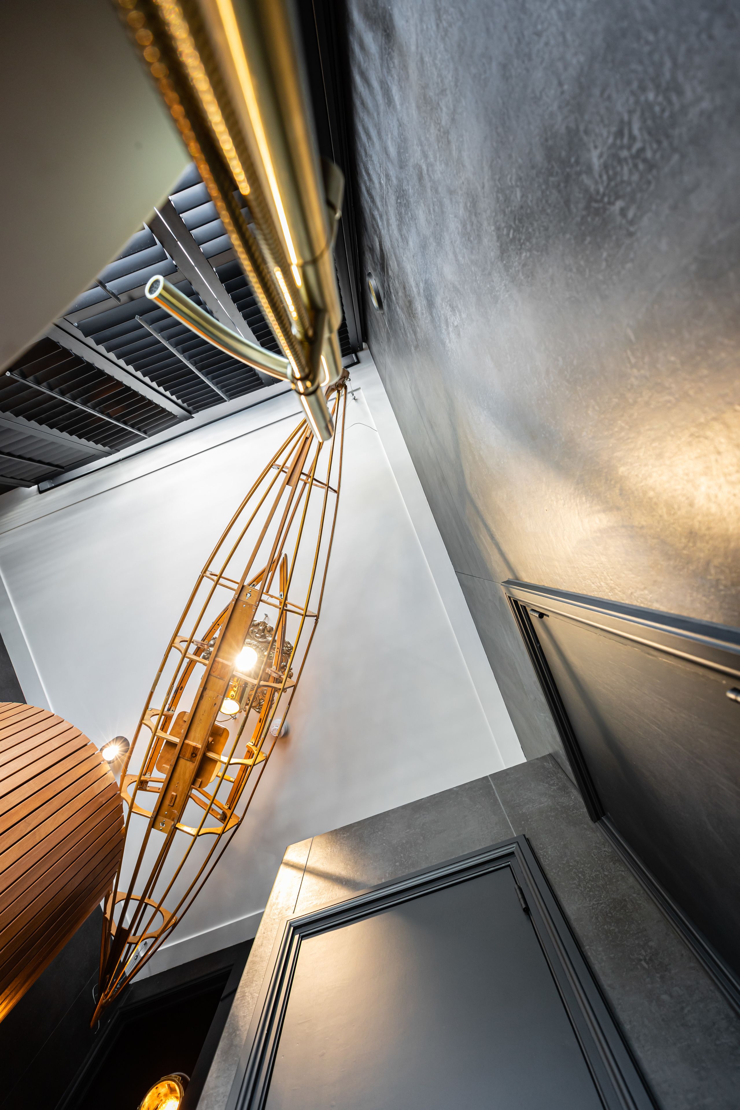 Photo - Boutique Hotel The Craftsmen