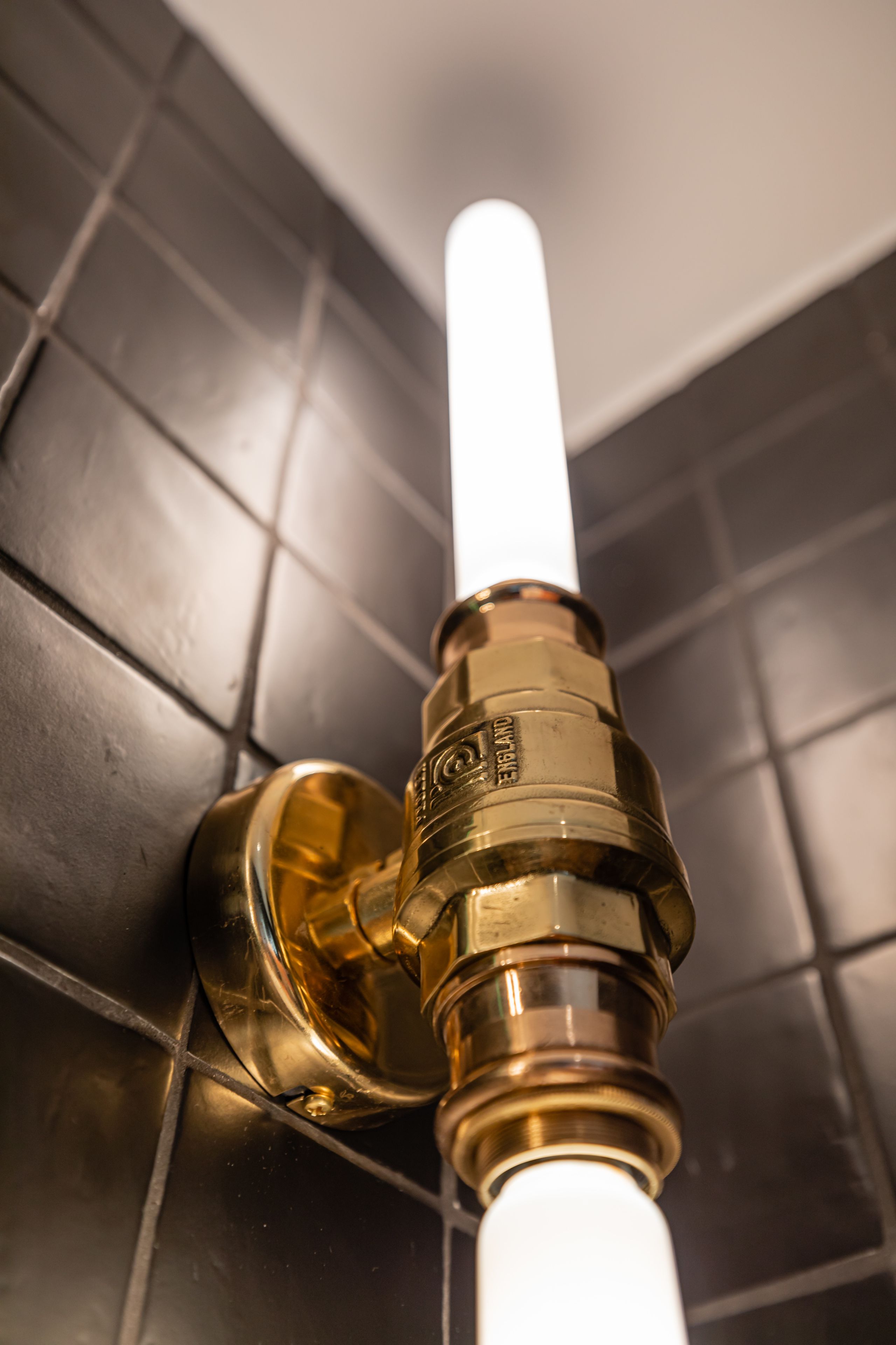 Photo - Boutique Hotel The Craftsmen