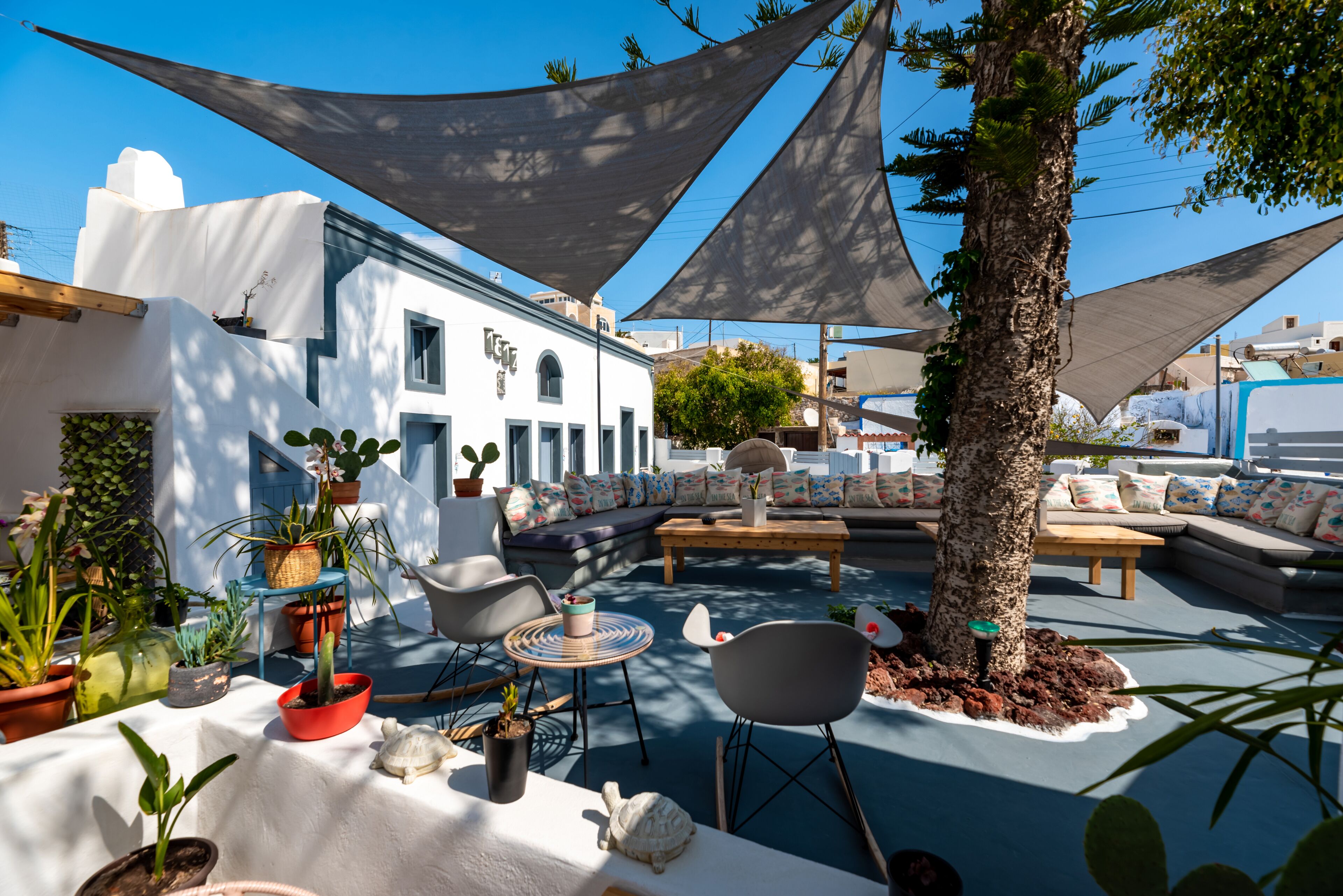 Photo - 1812 Caves 'n Mansion