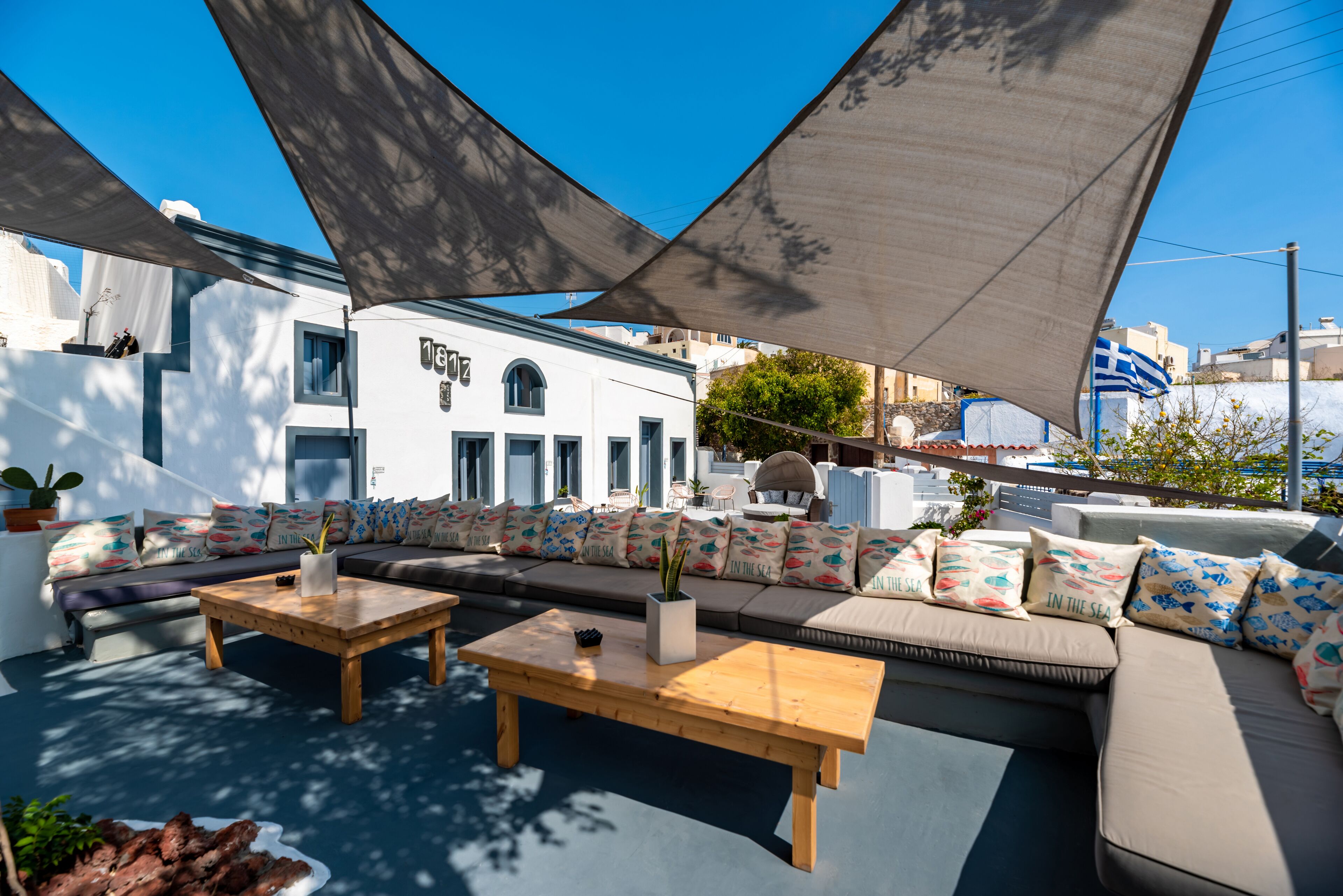 Photo - 1812 Caves 'n Mansion