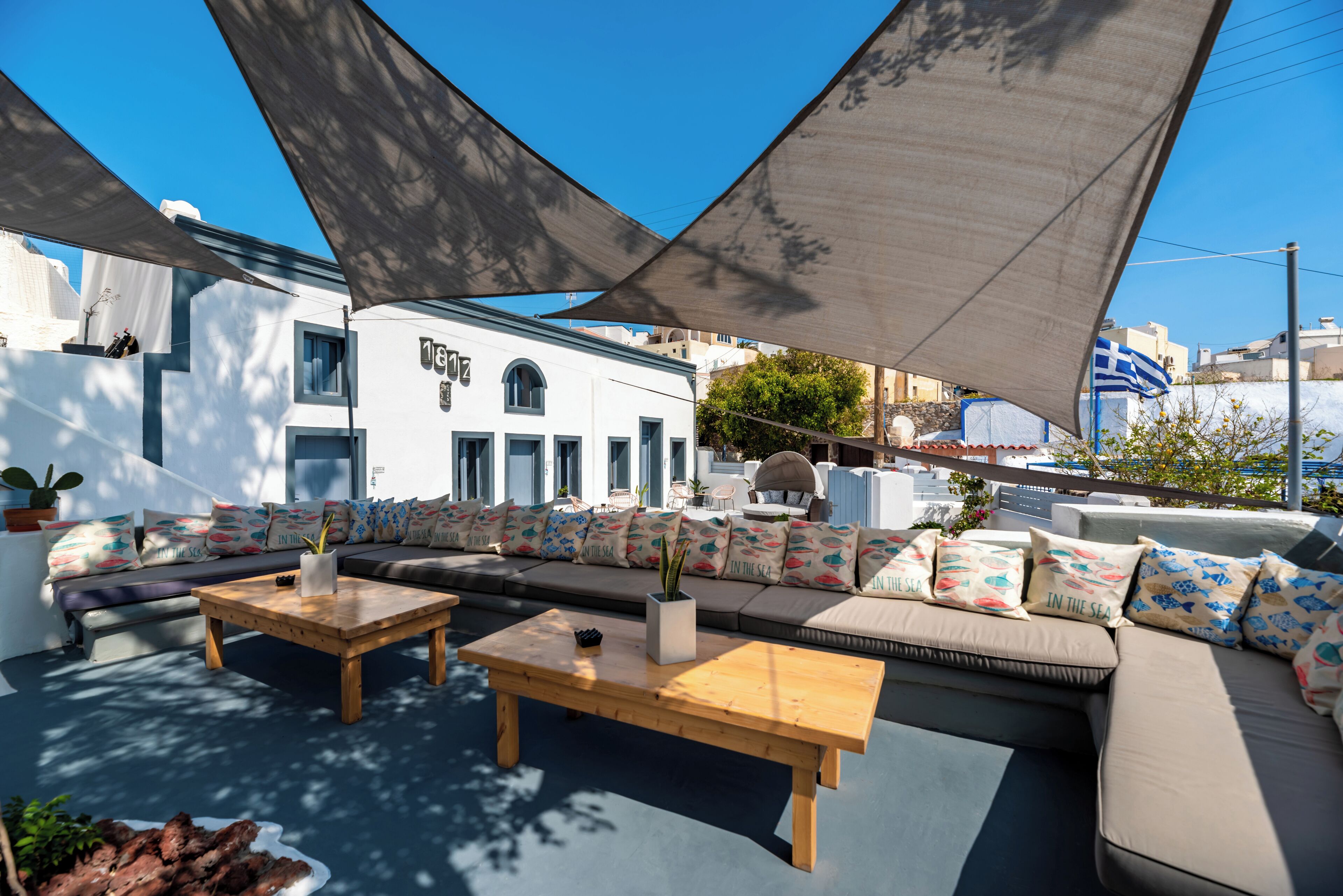 Photo - 1812 Caves 'n Mansion