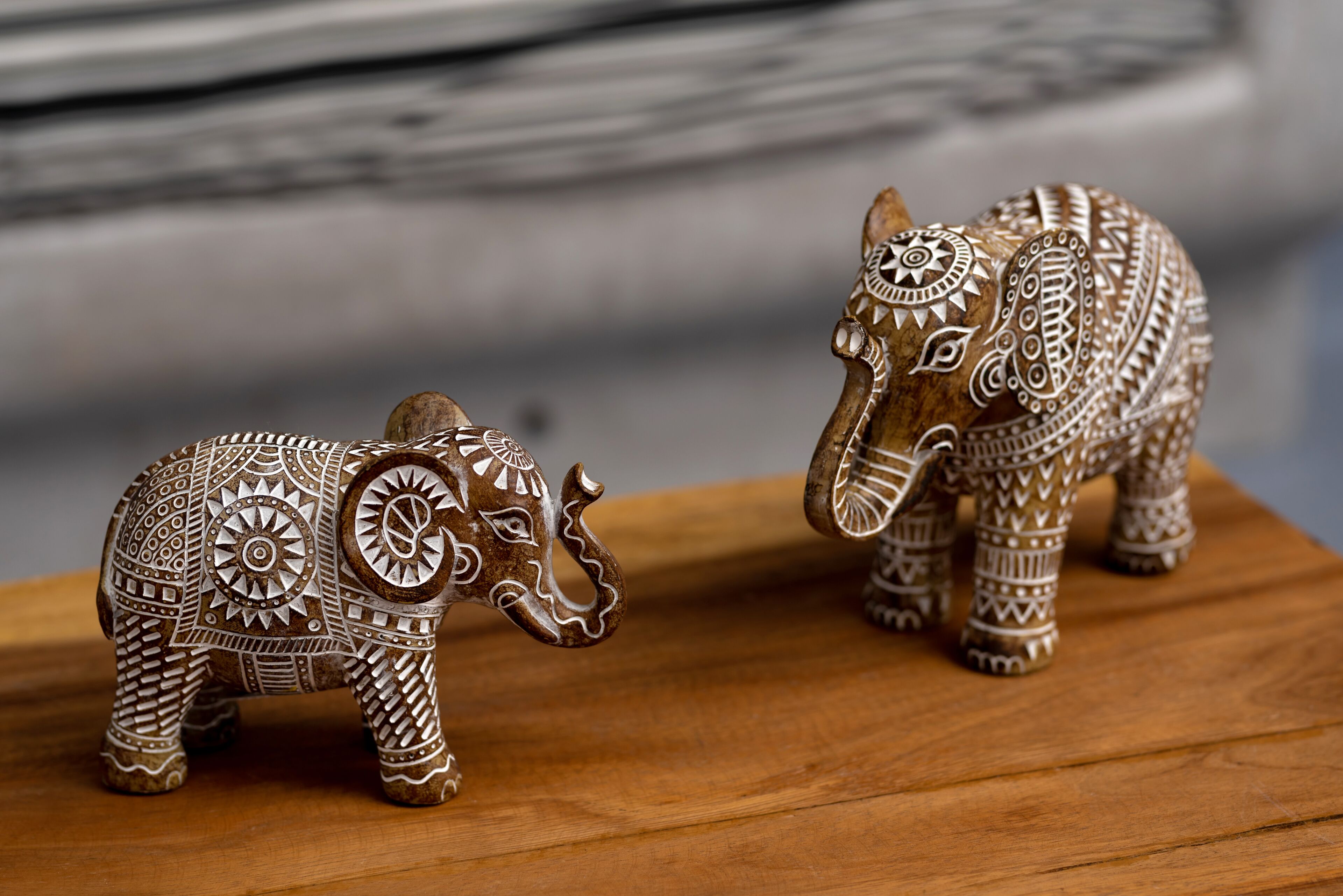 Photo - 1812 Caves 'n Mansion