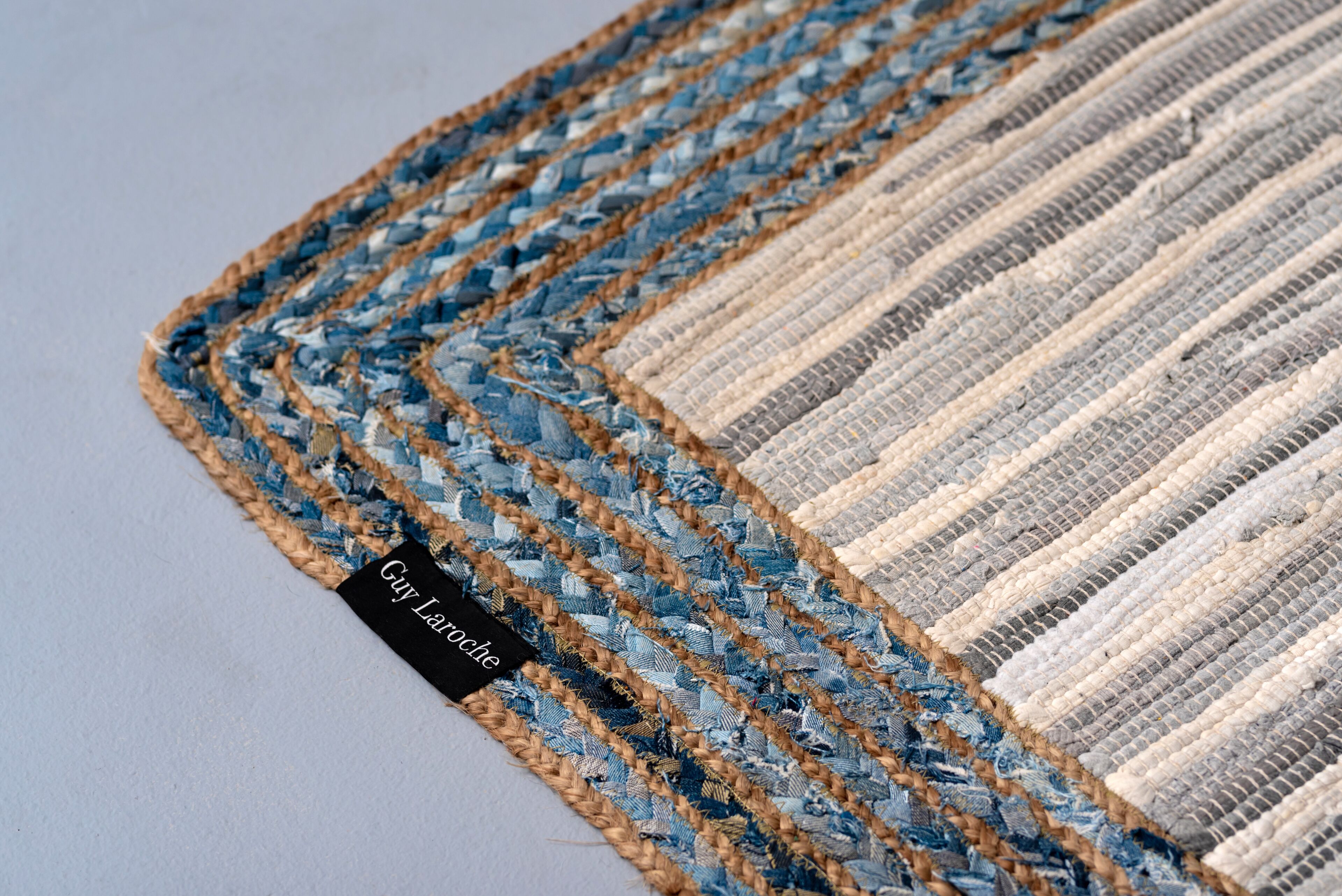 Photo - 1812 Caves 'n Mansion