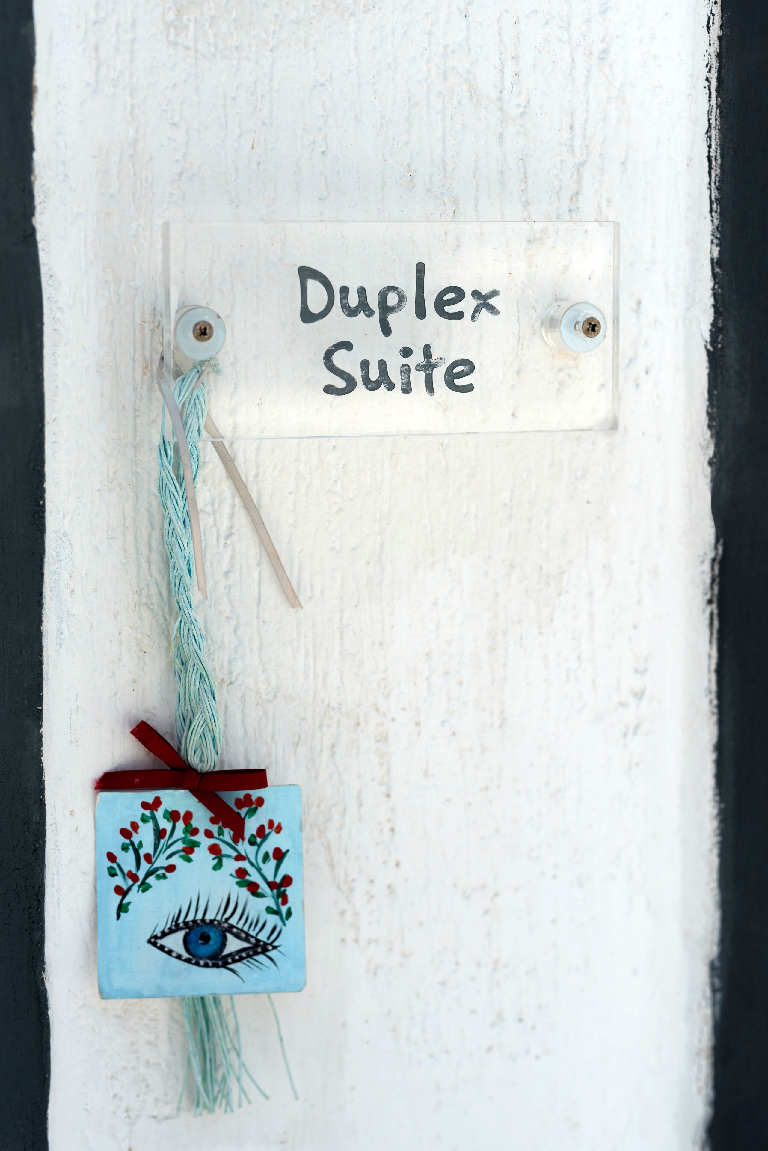 Photo - 1812 Caves 'n Mansion