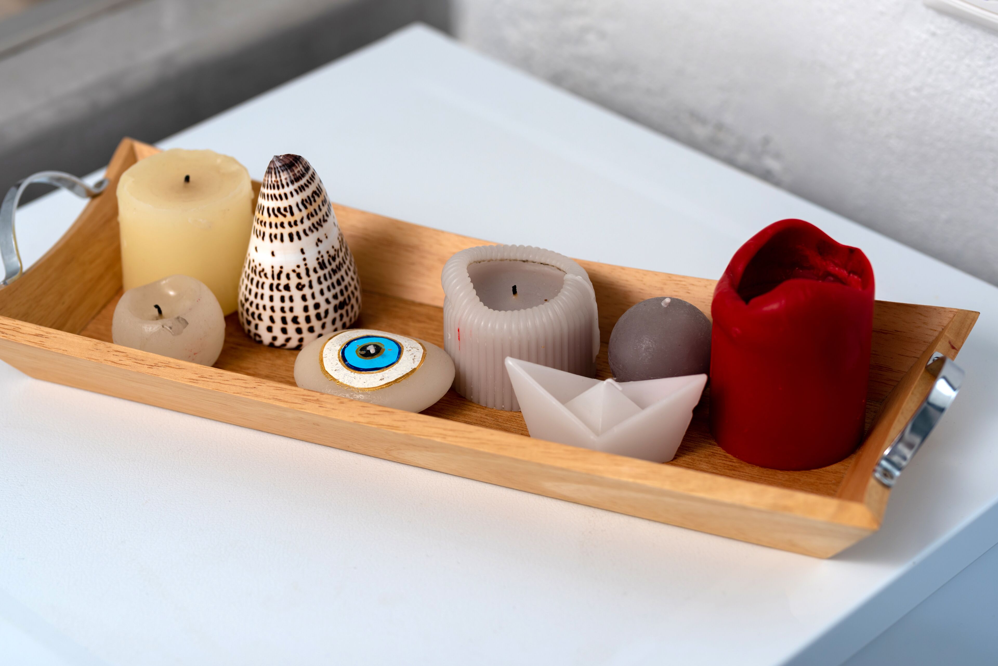 Photo - 1812 Caves 'n Mansion