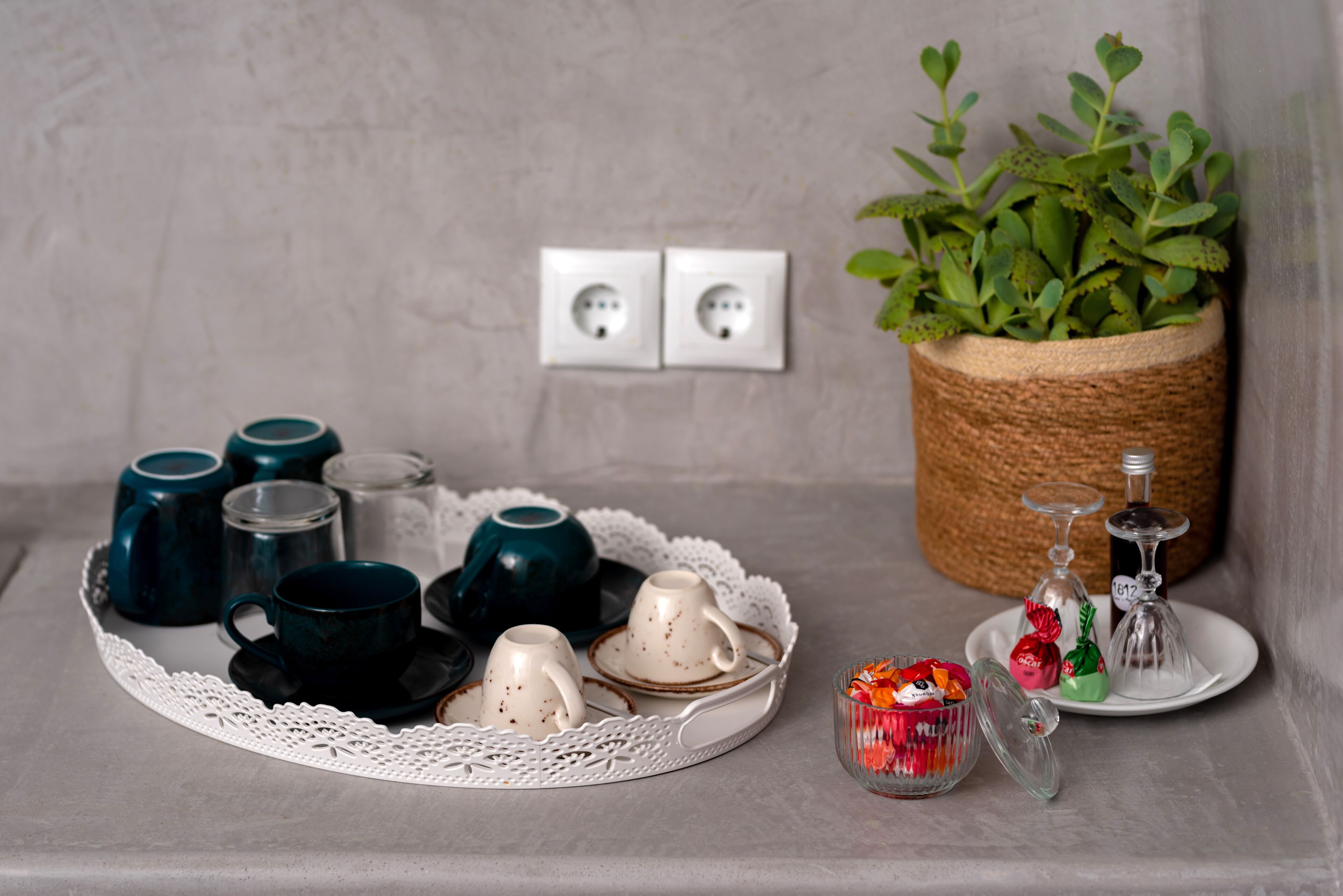 Photo - 1812 Caves 'n Mansion