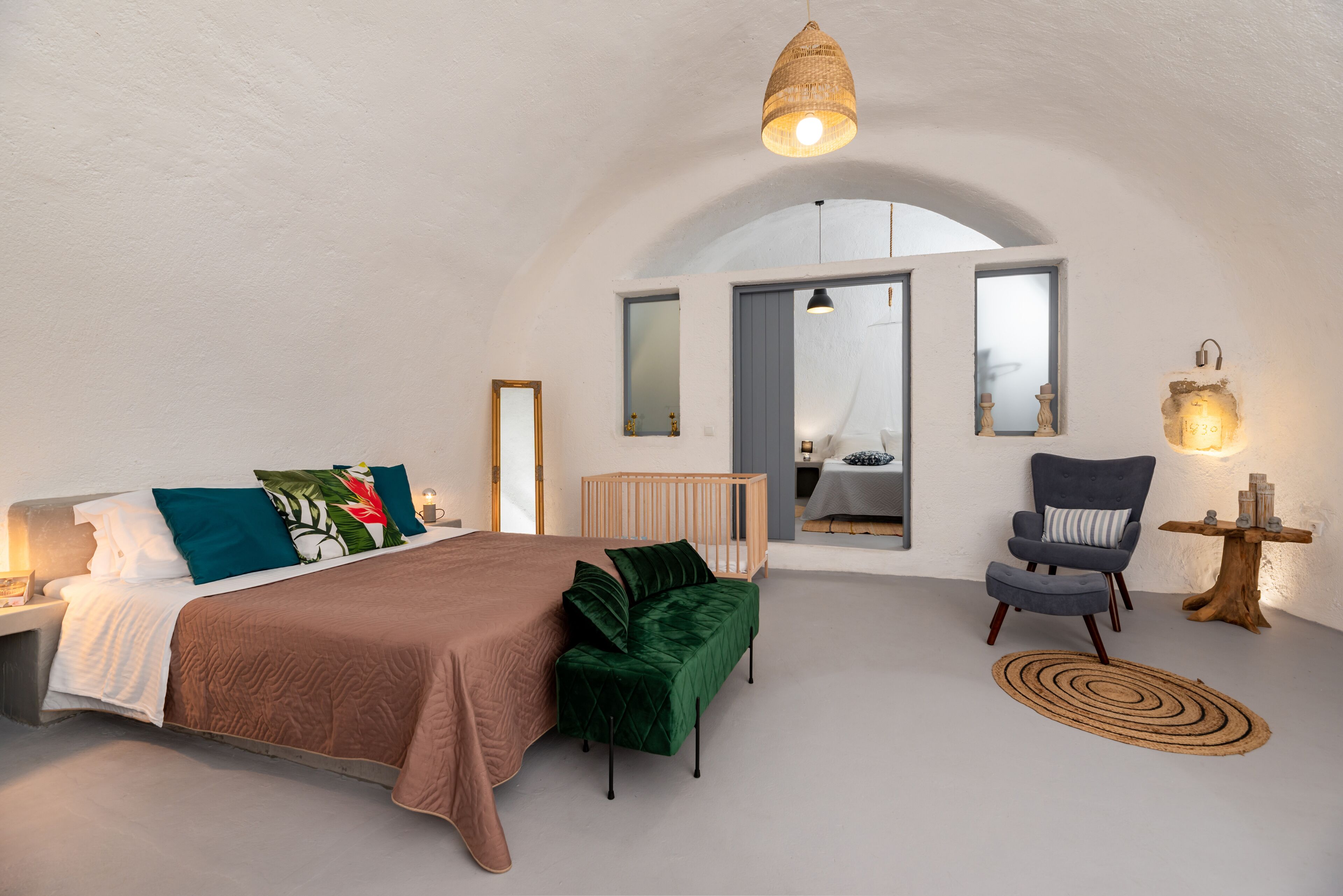 Photo - 1812 Caves 'n Mansion