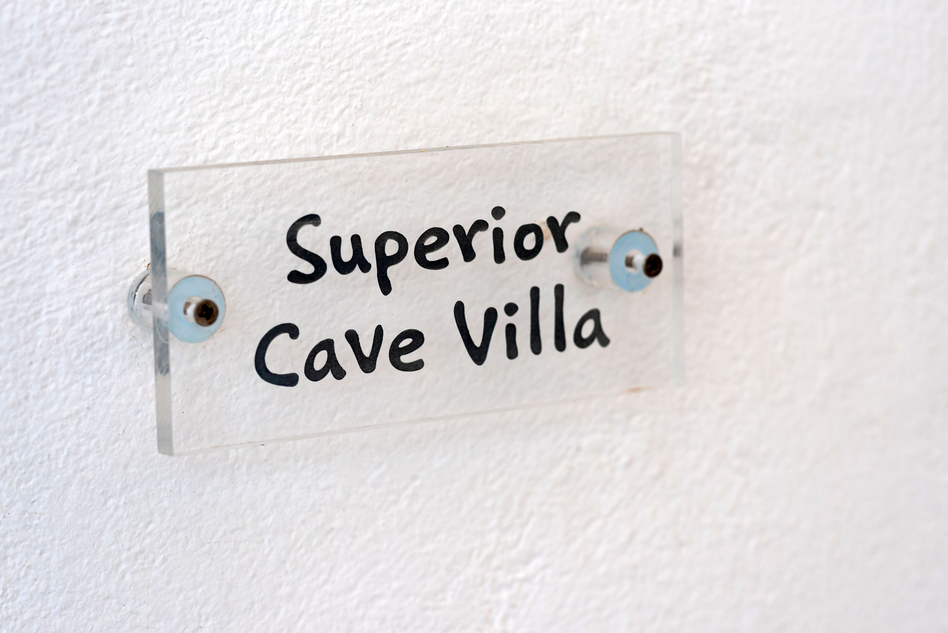 Photo - 1812 Caves 'n Mansion