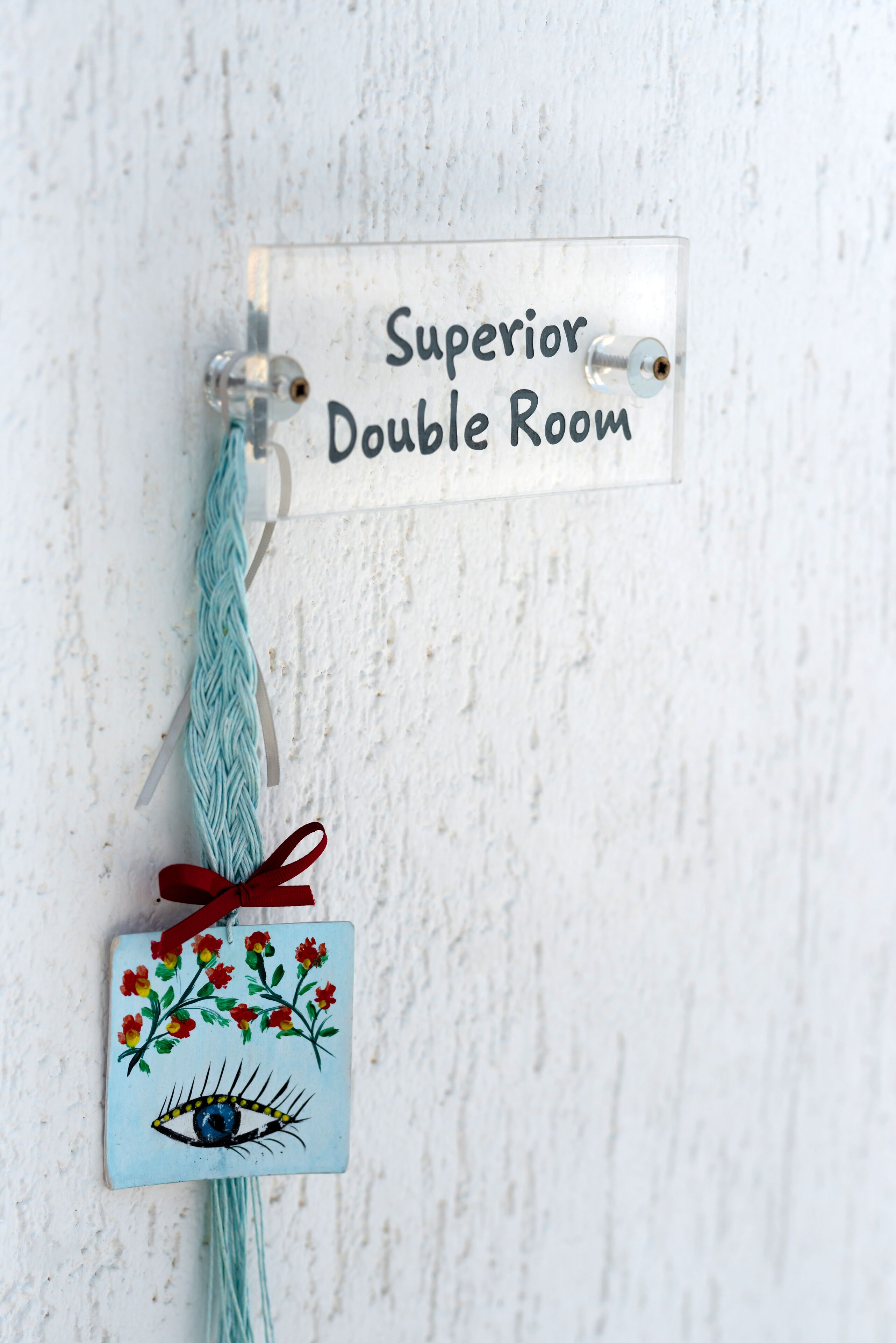 Photo - 1812 Caves 'n Mansion