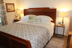 2 camere, ferro/asse da stiro, Wi-Fi gratuito, lenzuola