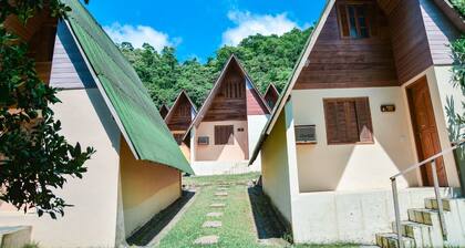 Pousada Vale dos Sonhos